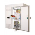 Foster Freezer Room 2.1 X 1.8M Foster Freezer Room 2.1 X 1.8M